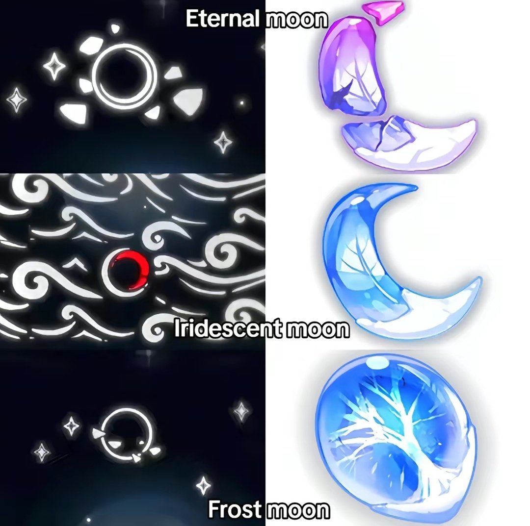 I m Seeing Moons Everywhere Genshin Impact HoYoLAB i-m-seeing-moons-everywhere-genshin-impact-hoyolab