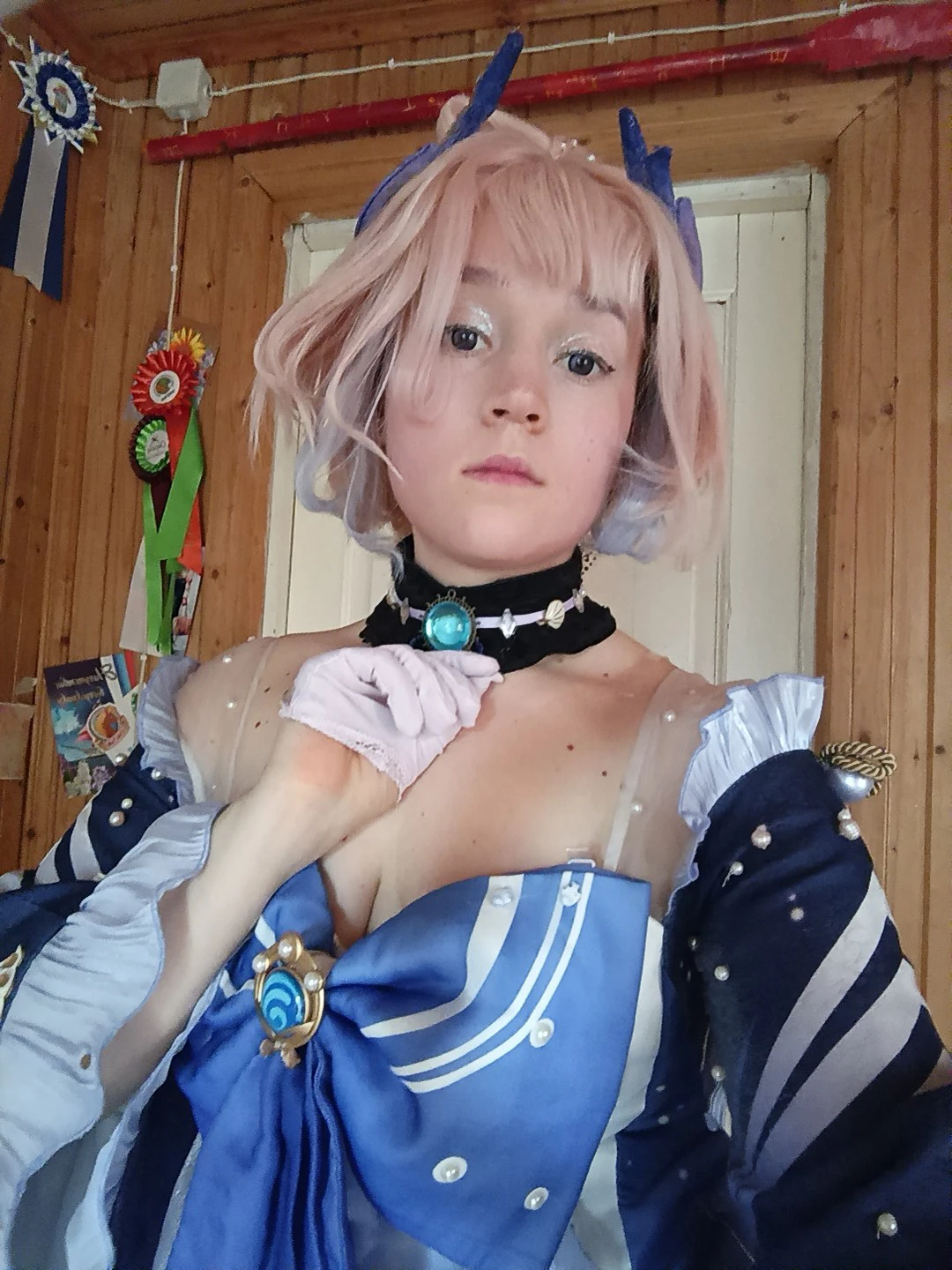 genshin-impact-hoyolab