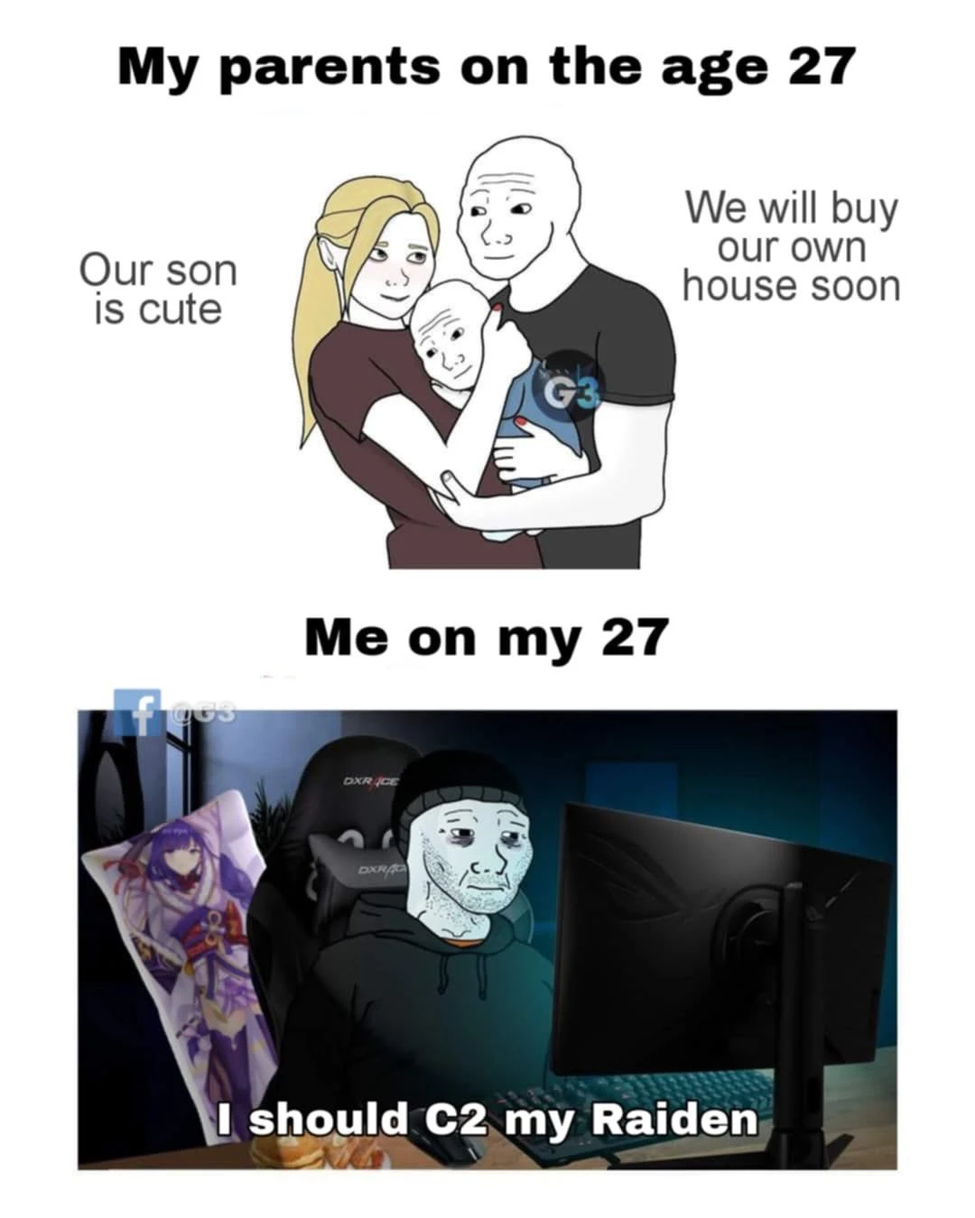 Guess This Is True Genshin Impact HoYoLAB guess-this-is-true-genshin-impact-hoyolab