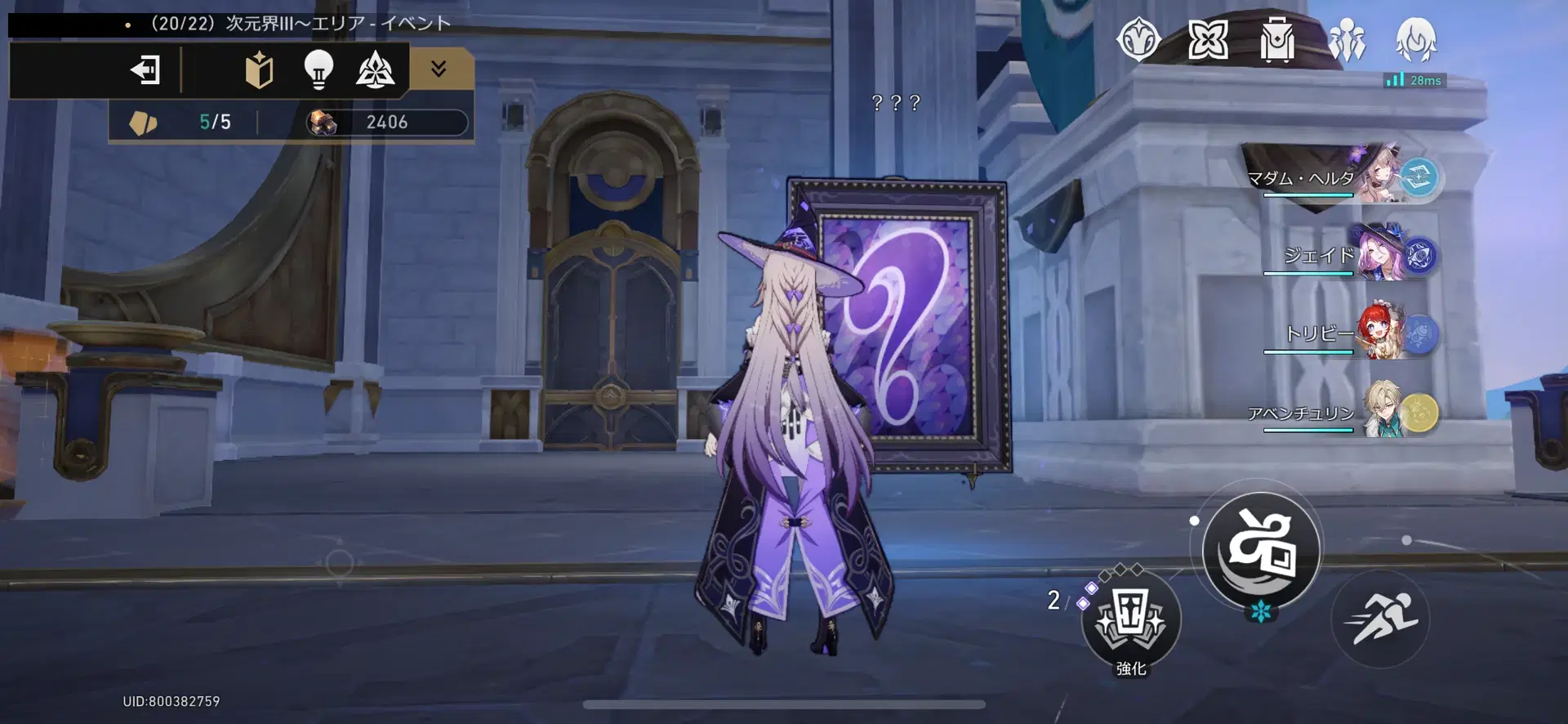 ぎよし その3 1a7ed4e89d0d29259a3bf67252ec43