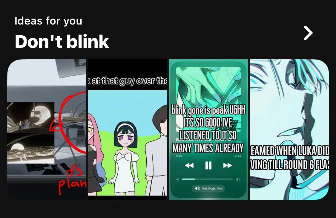 pinterest-you-are-so-cruel-genshin-impact-hoyolab