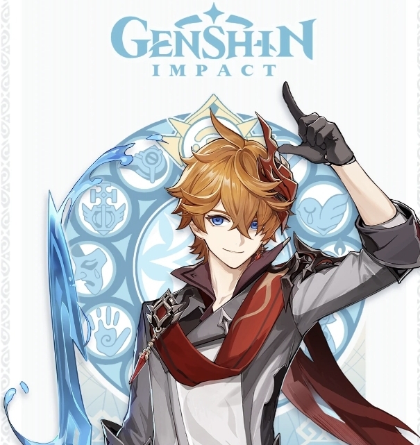 these-spot-the-difference-games-are-getting-harder-genshin-impact-hoyolab