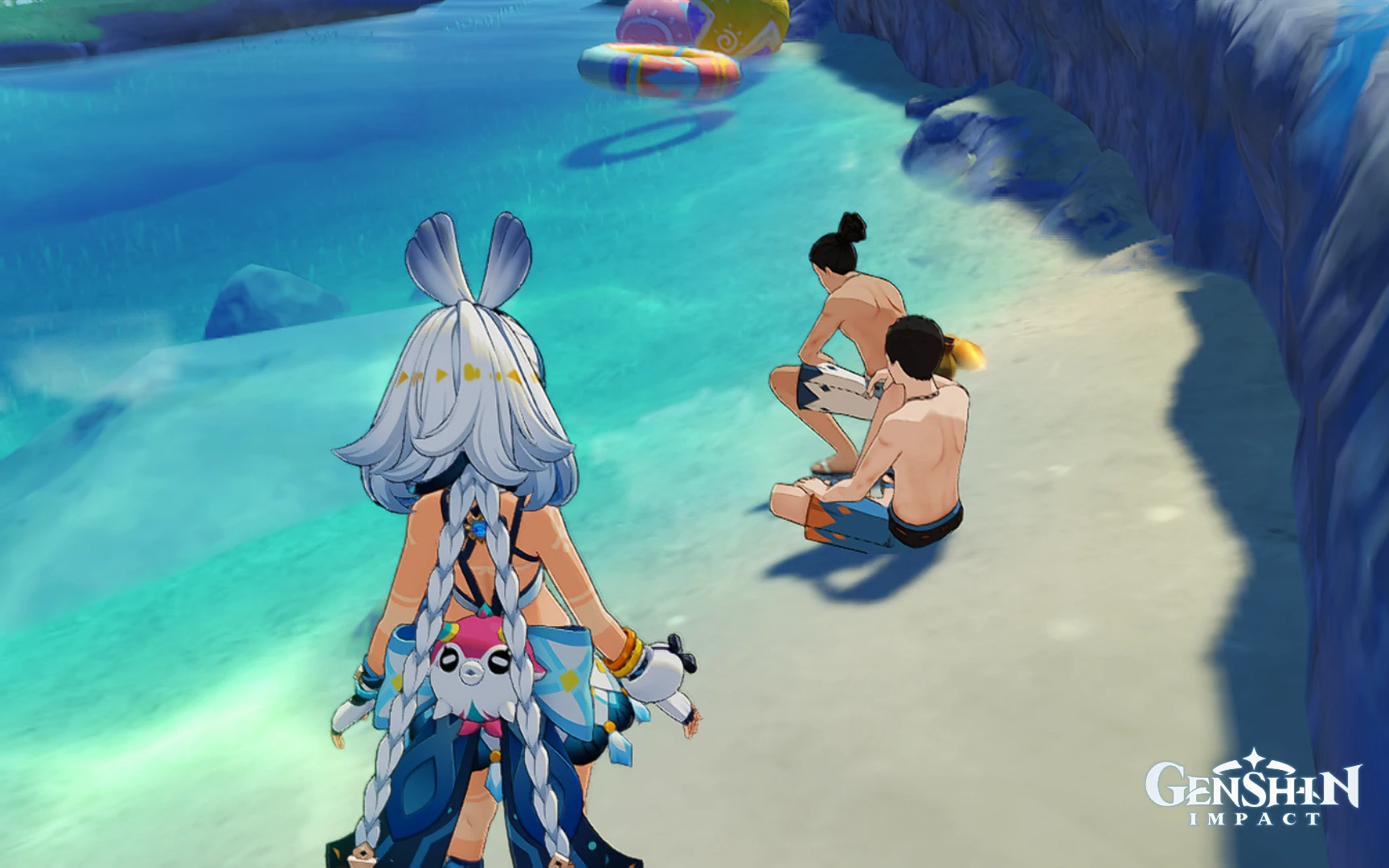 hoyo-i-want-half-n-ked-playable-characters-male-like-them-genshin