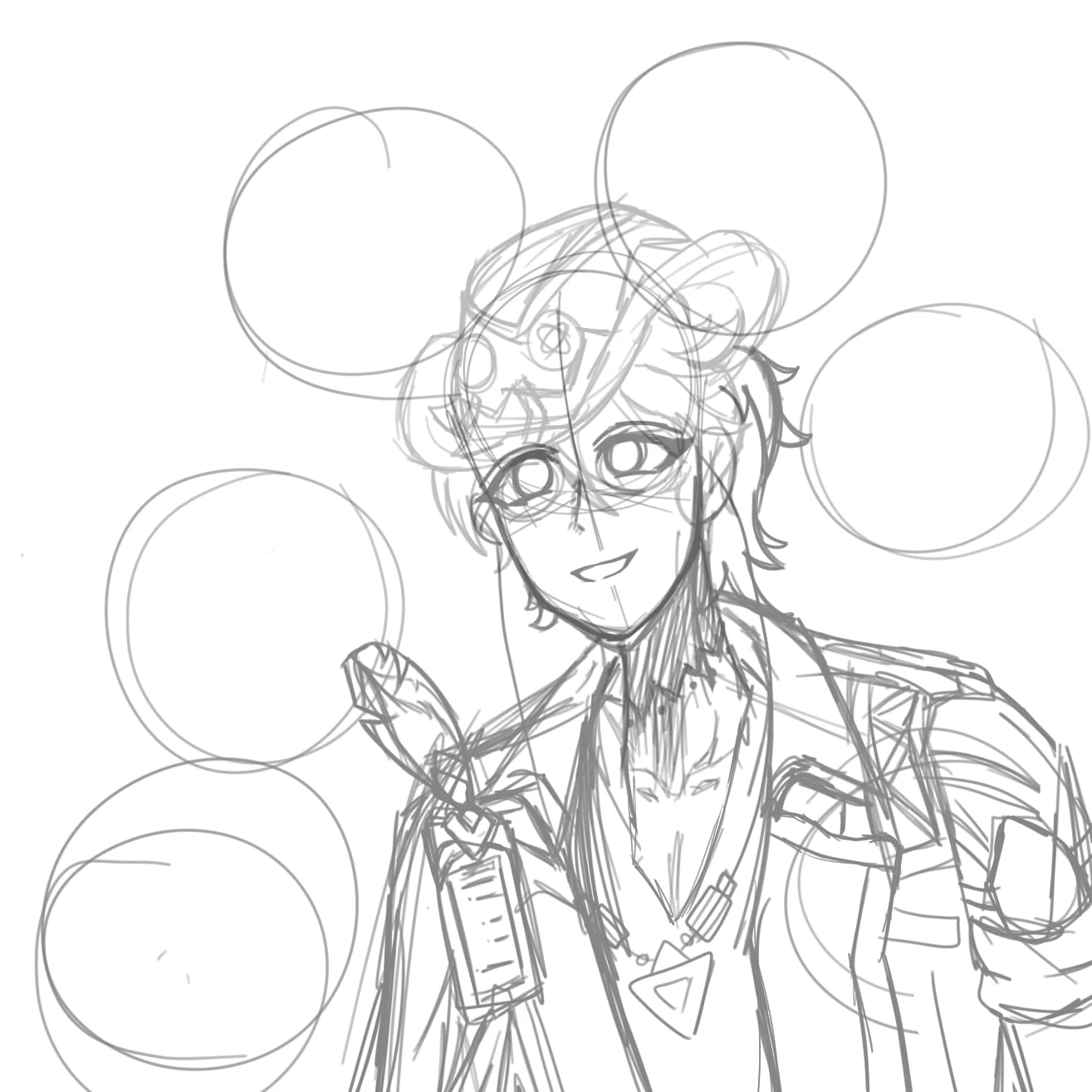 ifa-wip-genshin-impact-hoyolab