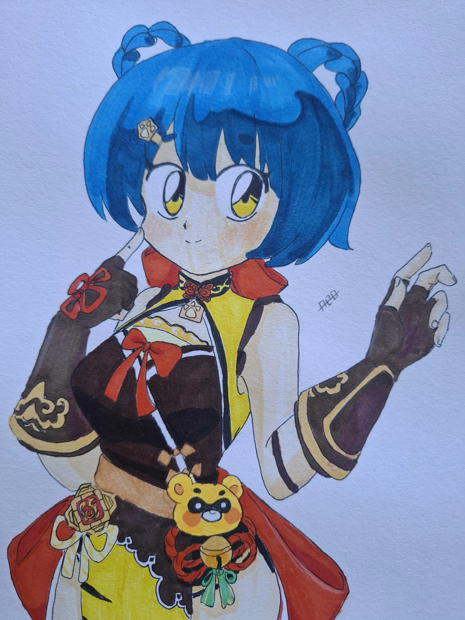 Genshin Impact etwas anders 3 Genshin Impact | HoYoLAB Genshin Impact etwas anders 3 Genshin Impact | HoYoLAB