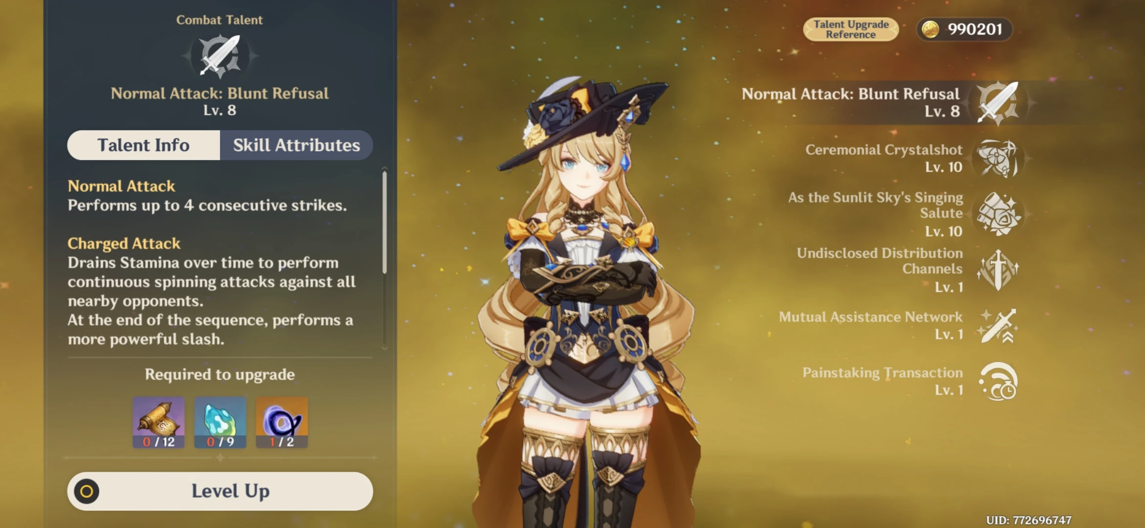 yesss-yessss-genshin-impact-hoyolab