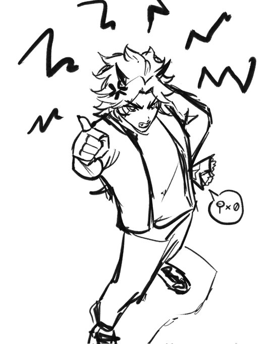 Genshin Impact HoYoLAB genshin-impact-hoyolab