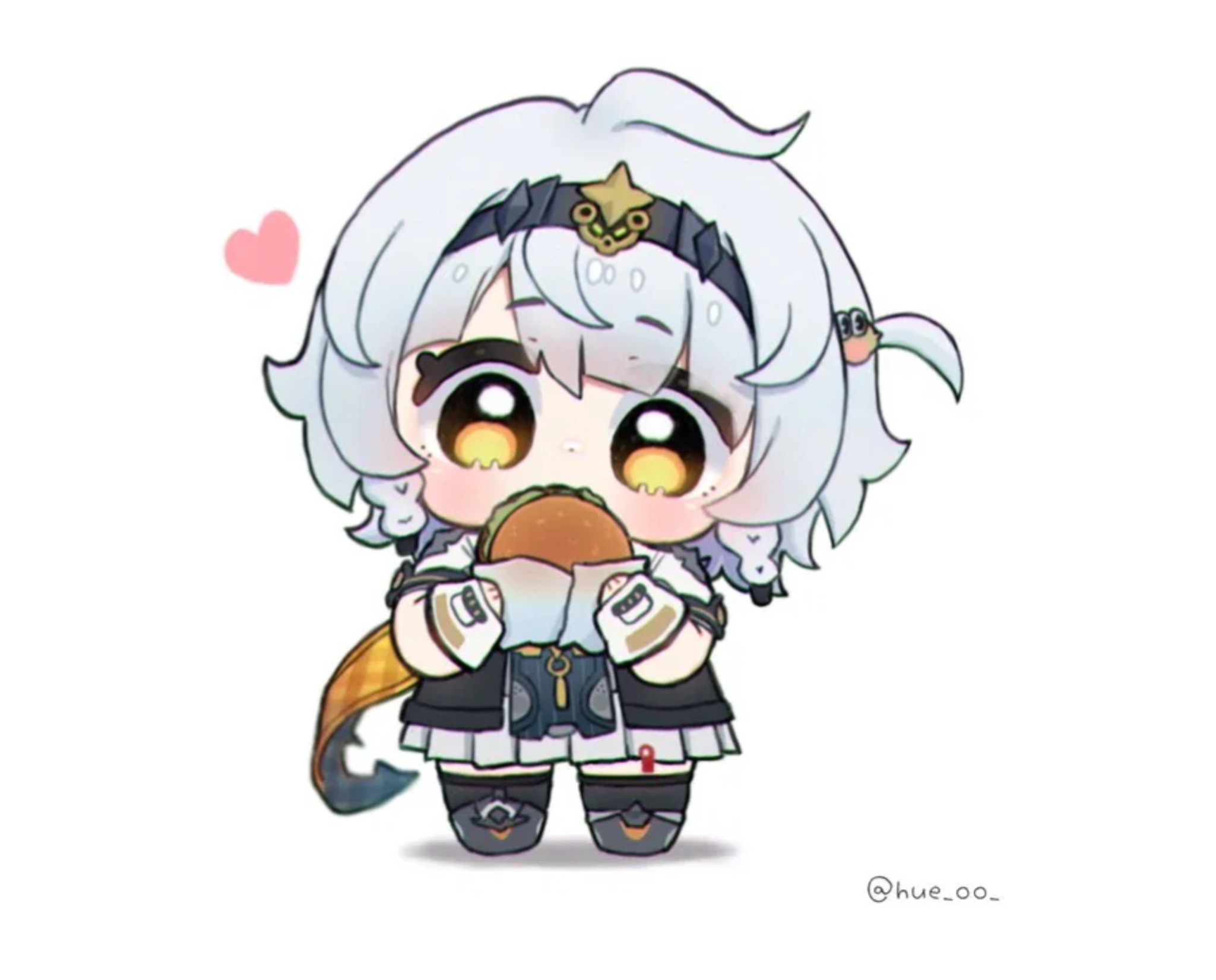 chibiページ(≧▽≦) Pin by Ks -11 abcxyz on Chiibi | Cute anime chibi, Cute