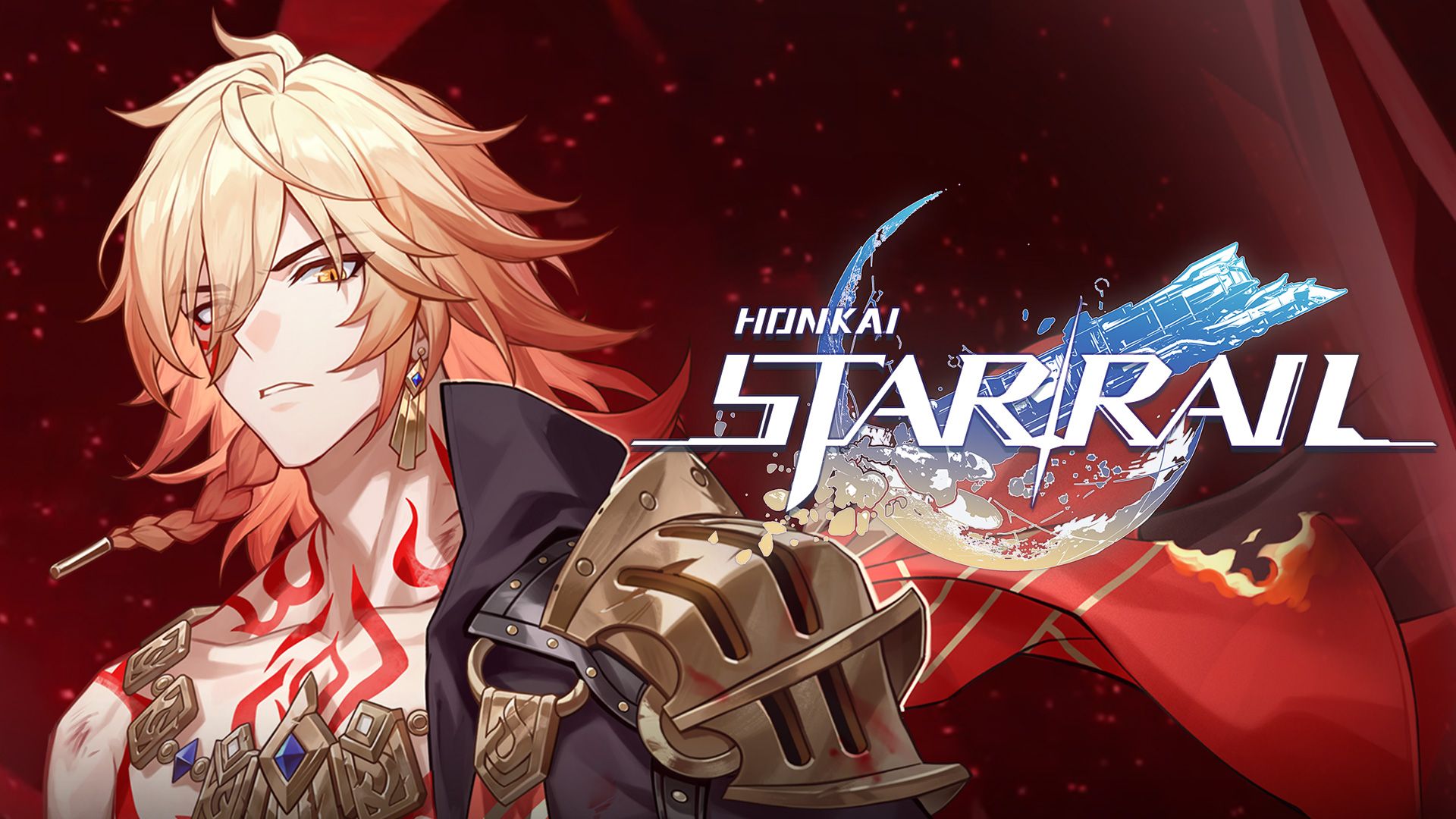 [HSR] GUIA MYDEI (PATCH 3.1) Honkai: Star Rail | HoYoLAB