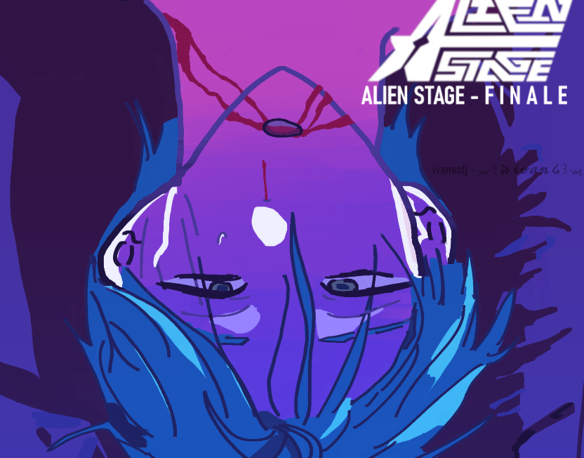 I BLINKED AND HE WAS GONE Genshin Impact HoYoLAB i-blinked-and-he-was-gone-genshin-impact-hoyolab