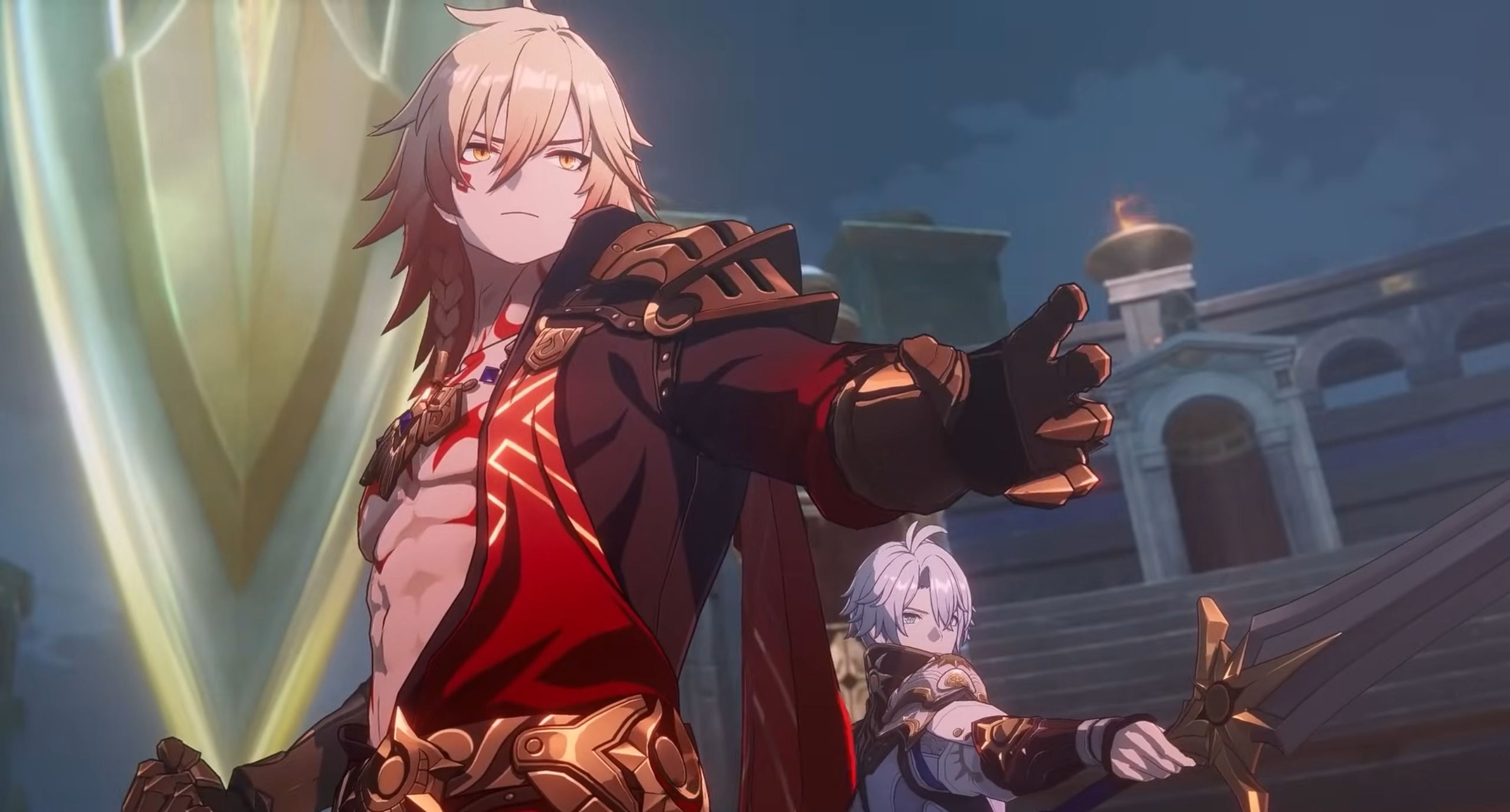 31fd53b252269680a06e4ed5028c6a5c_1773960069314683219.png?x-oss-process\u003dimage%2Fresize%2Cs_1000%2Fauto-orient%2C0%2Finterlace%2C1%2Fformat%2Cwebp%2Fquality%2Cq_70