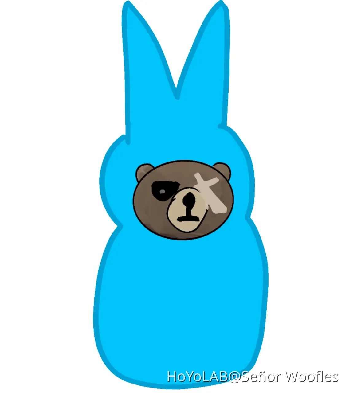 Ben Bigger As A Peep Ricecake Collab Genshin Impact HoYoLAB ben-bigger-as-a-peep-ricecake-collab-genshin-impact-hoyolab