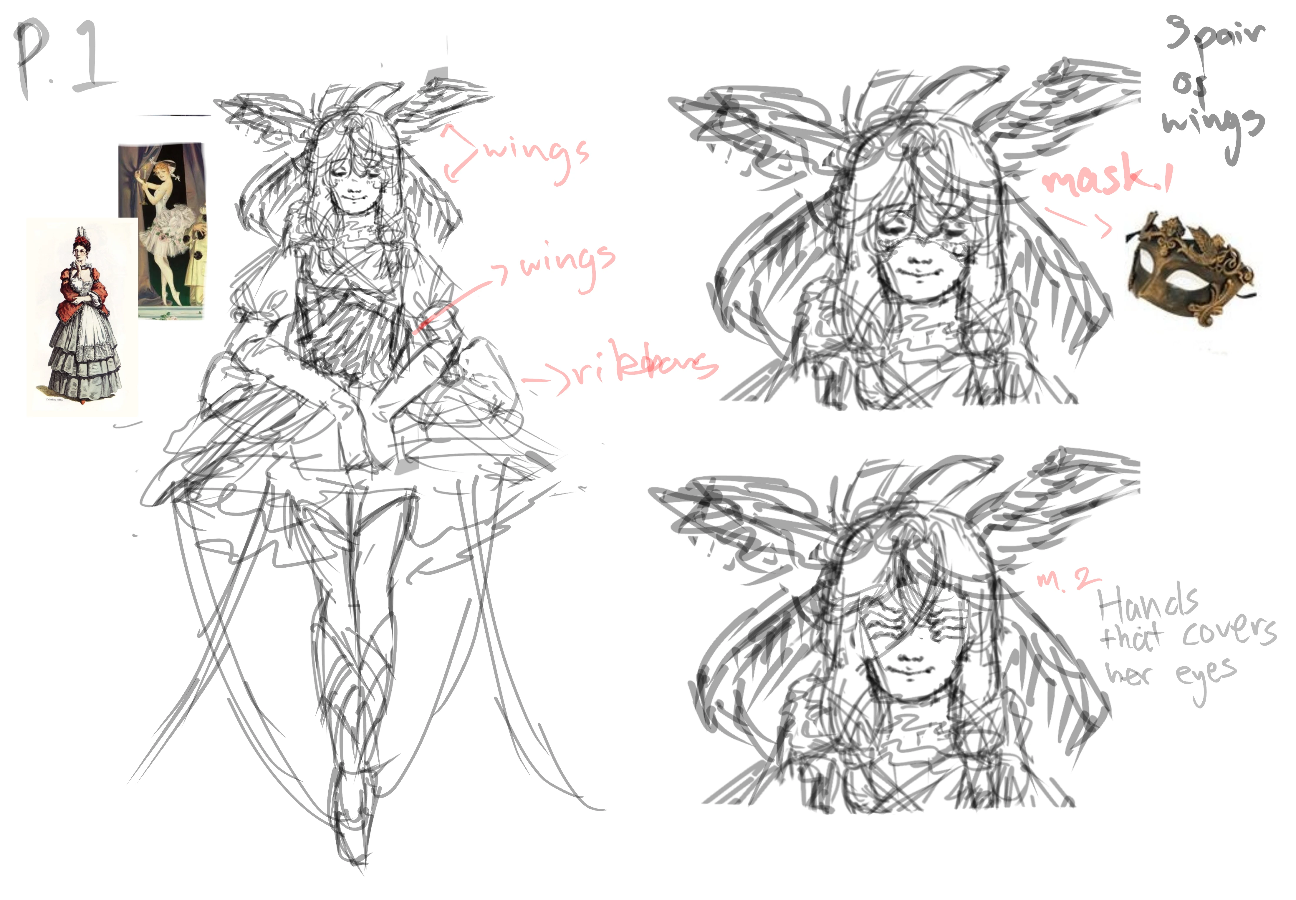 Sorry Guys It Will Take A While For Finishing The Redesign I Just sorry-guys-it-will-take-a-while-for-finishing-the-redesign-i-just