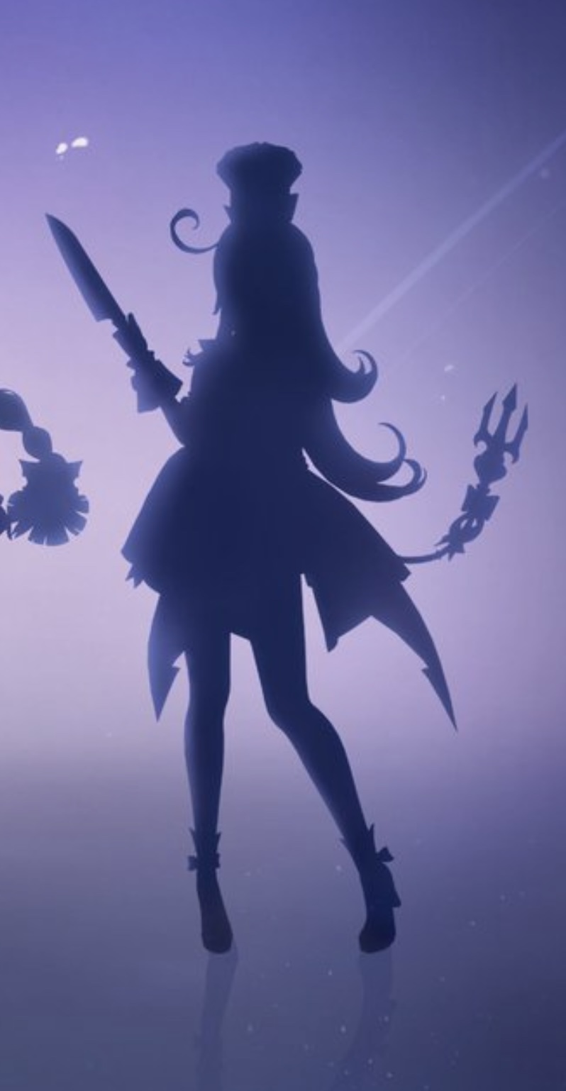 13bc2d81a87f498a2082fc11962284