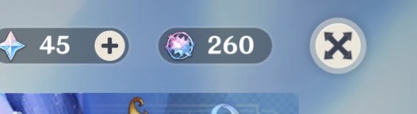 Day saving for Xilonen’s C2 & Mav rerun Genshin Impact | HoYoLAB