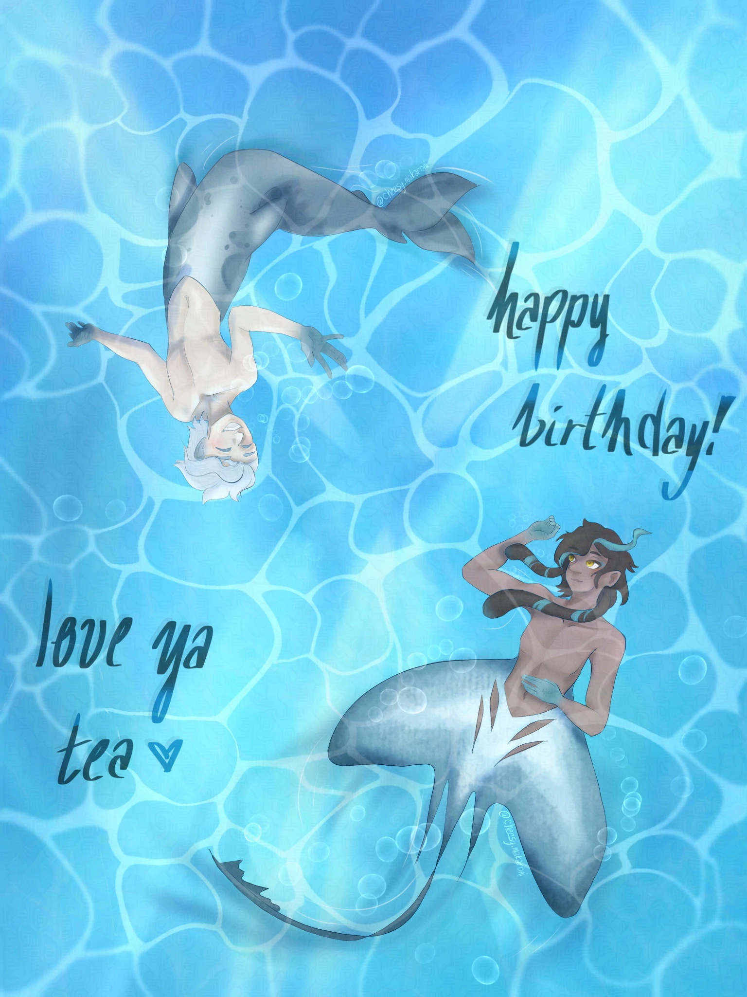 HAPPY BIRTHDAYYYYYYYY RAHHHHHHHHH Genshin Impact HoYoLAB happy-birthdayyyyyyyy-rahhhhhhhhh-genshin-impact-hoyolab