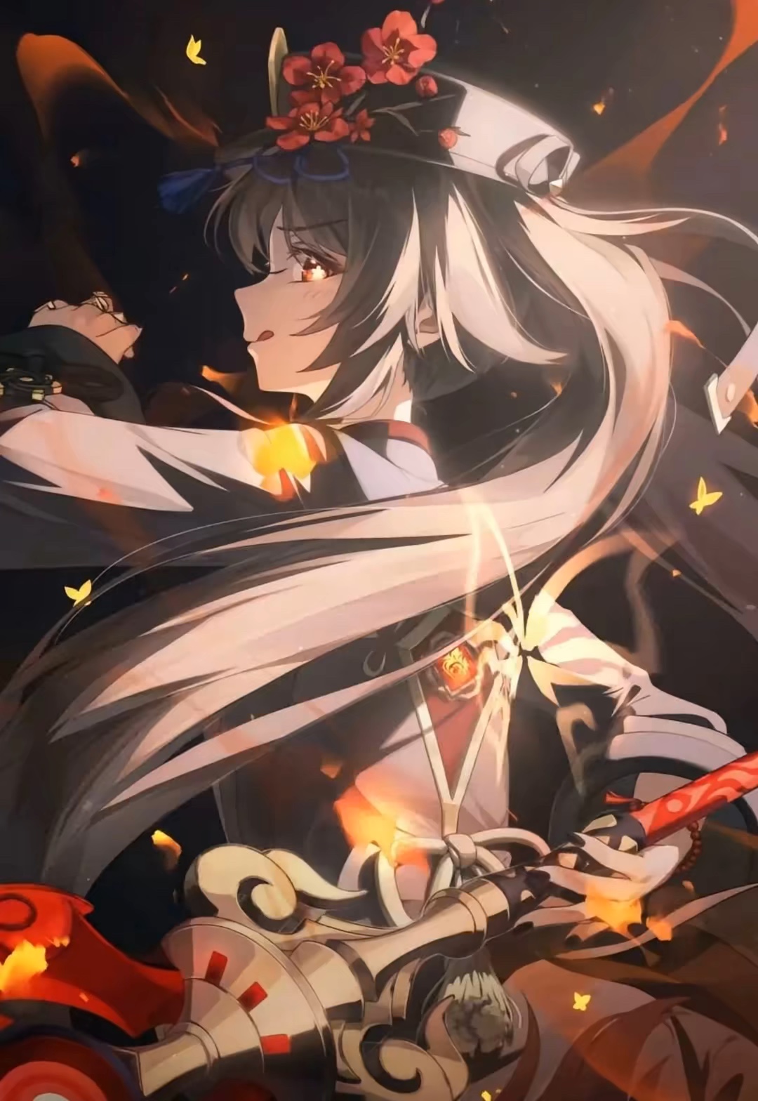 41c9ed68c0d12ecc4d53fe4ad891c9