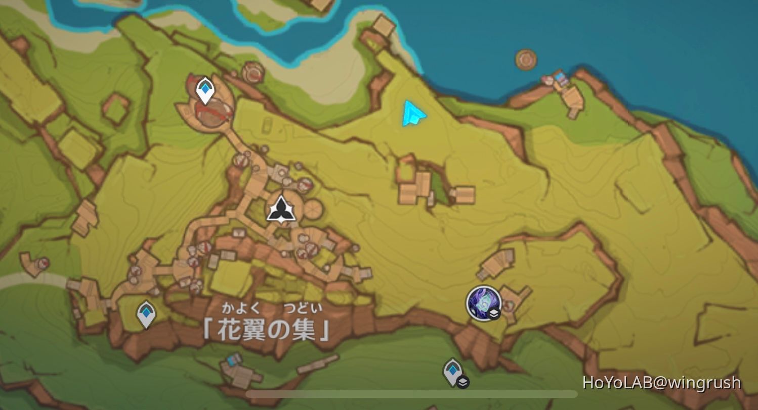 ちび龍　七乃助 8f8e00c8b9f3844fd8b9cb3b2803fd