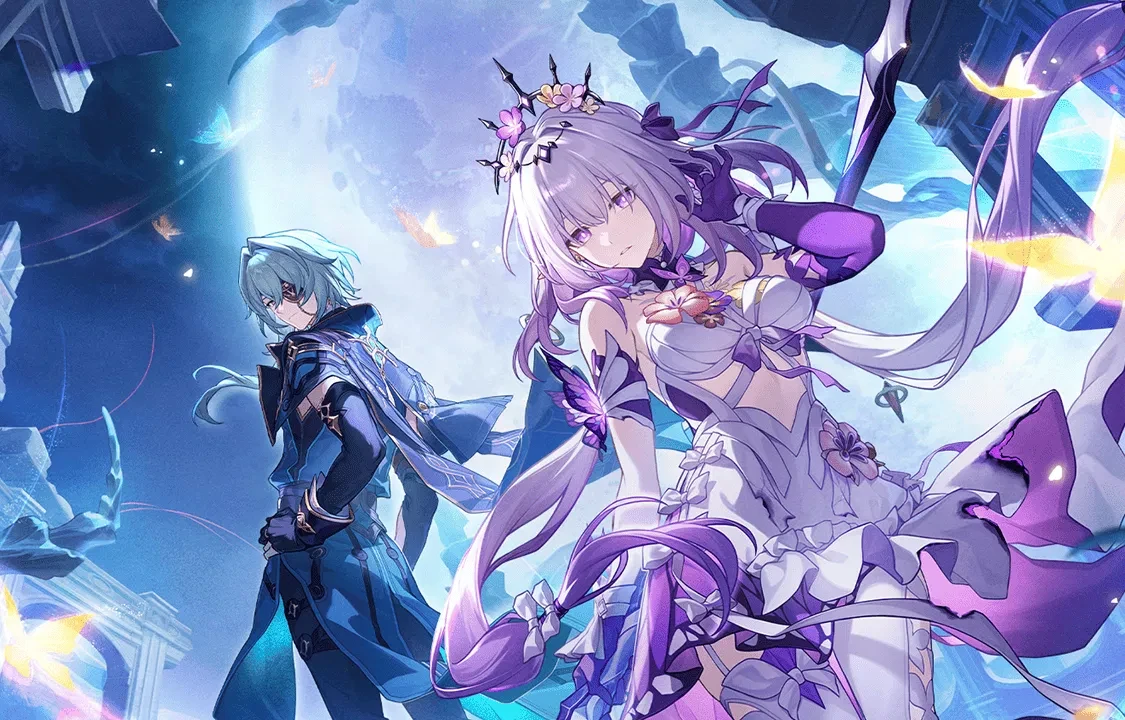 What Are You Excited For Honkai Star Rail HoYoLAB what-are-you-excited-for-honkai-star-rail-hoyolab