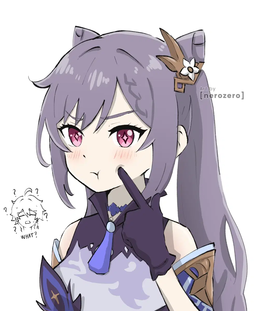 beso de buenas noche, image size:1000x1200