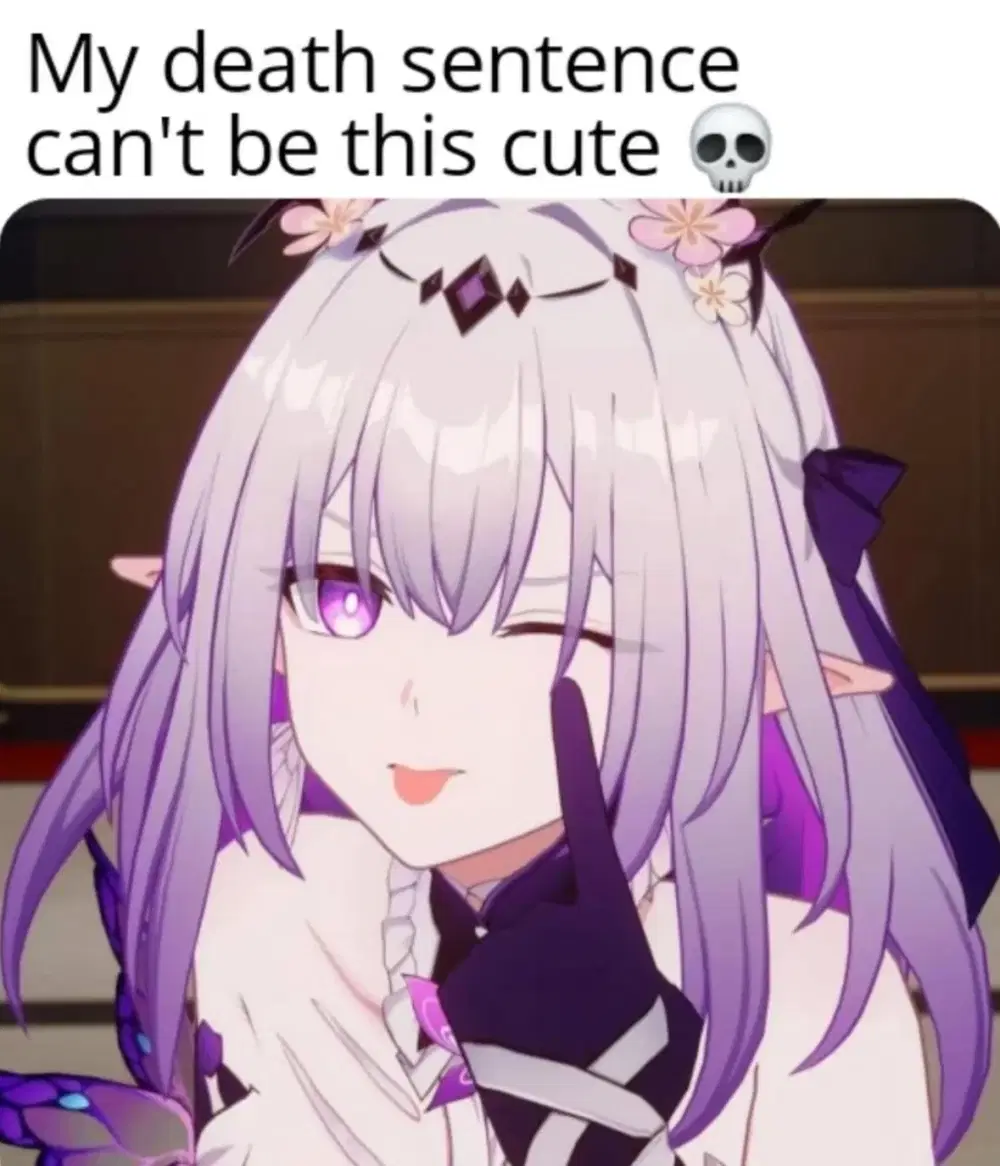 Post by @GrayJediJ | Memes, image size:1000x1166