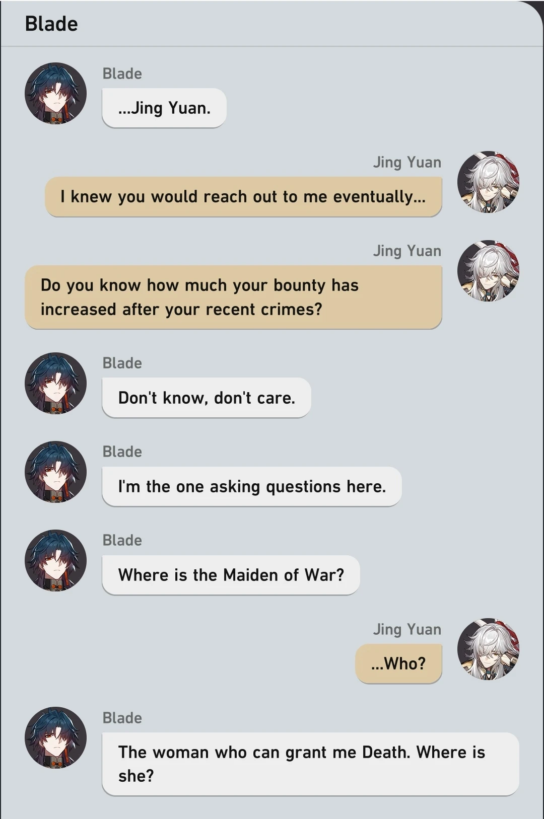 update-about-the-blade-the-harasser-case-from-the-seat-of-divine