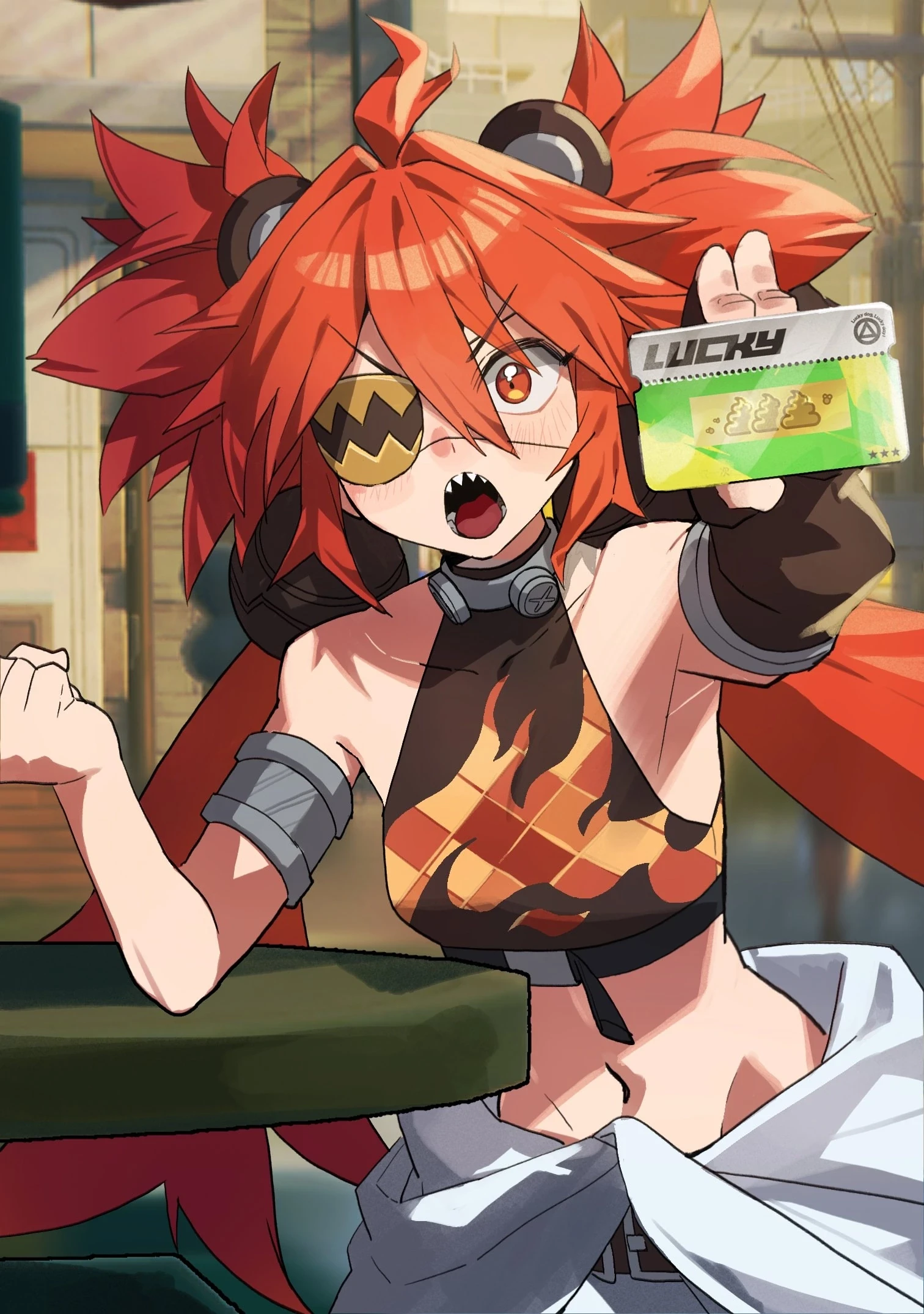 Коляда 2025 відео