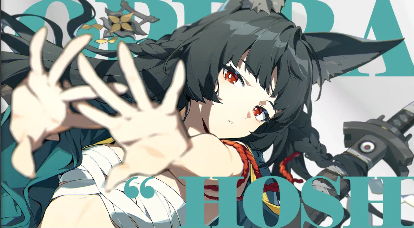 miyabiです miyabiです