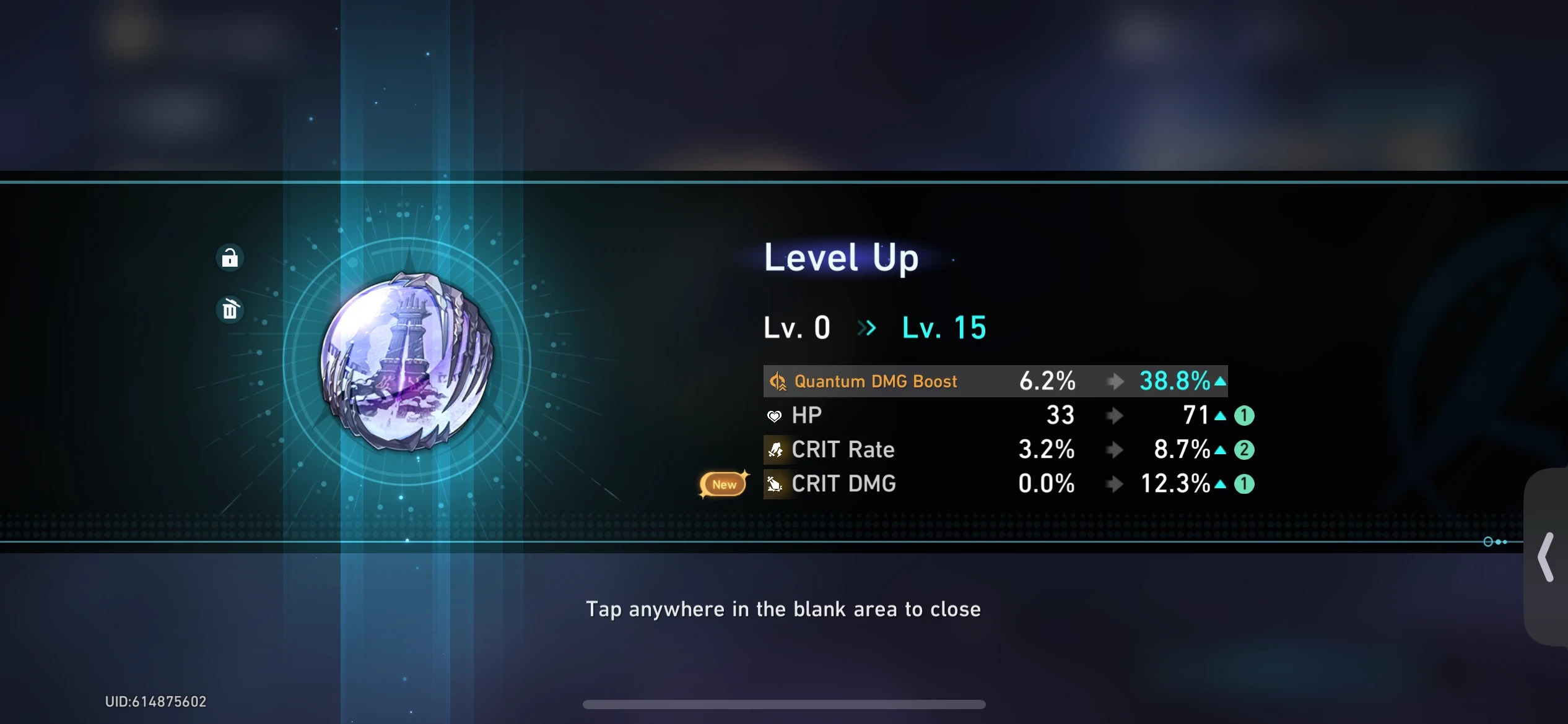 today-is-my-lucky-day-honkai-star-rail-hoyolab