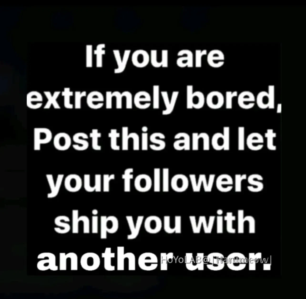 Am Bored And Saw This On My Fy A Few Times HoYoLAB am-bored-and-saw-this-on-my-fy-a-few-times-hoyolab