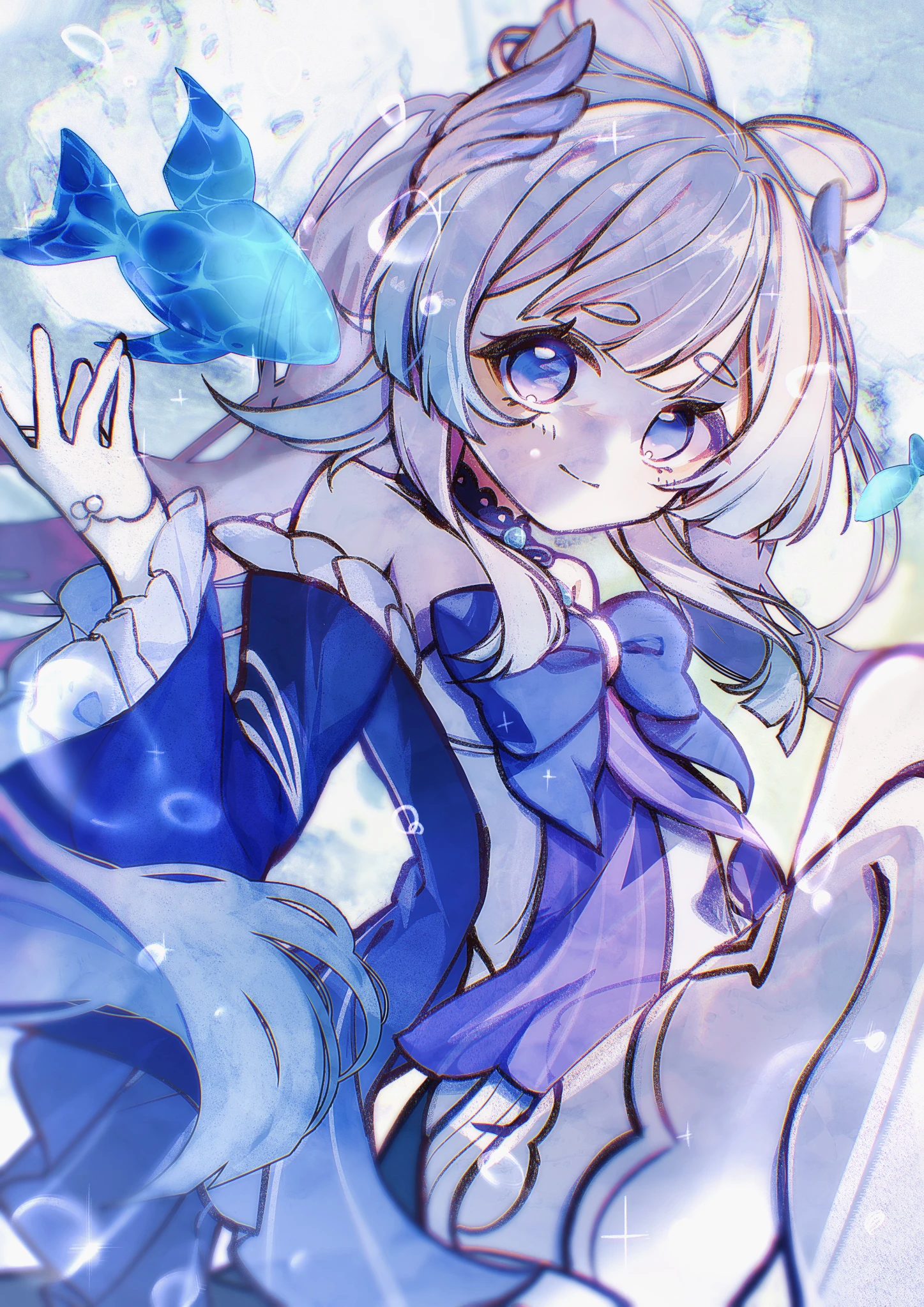 genshin-impact-hoyolab