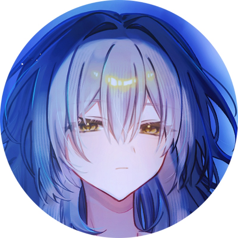 ボンプちゃん Zenless Zone Zero | HoYoLAB