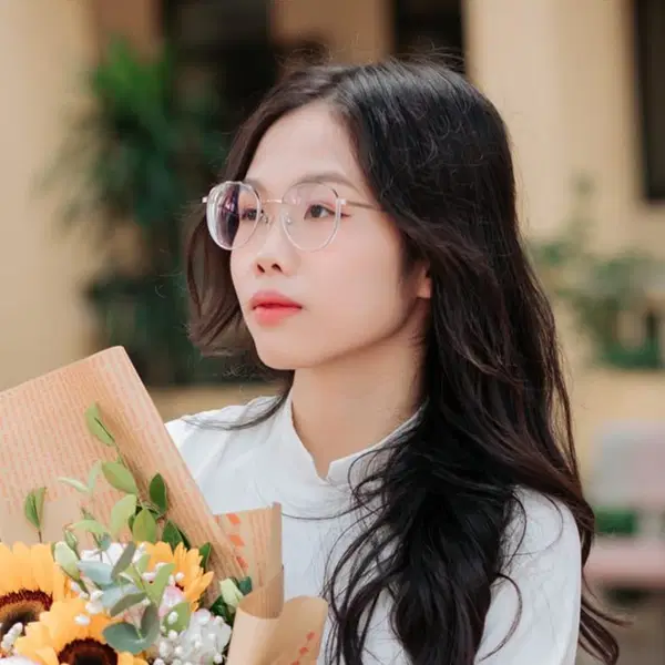 w-th-ai-m-c-y-c-honkai-star-rail-hoyolab