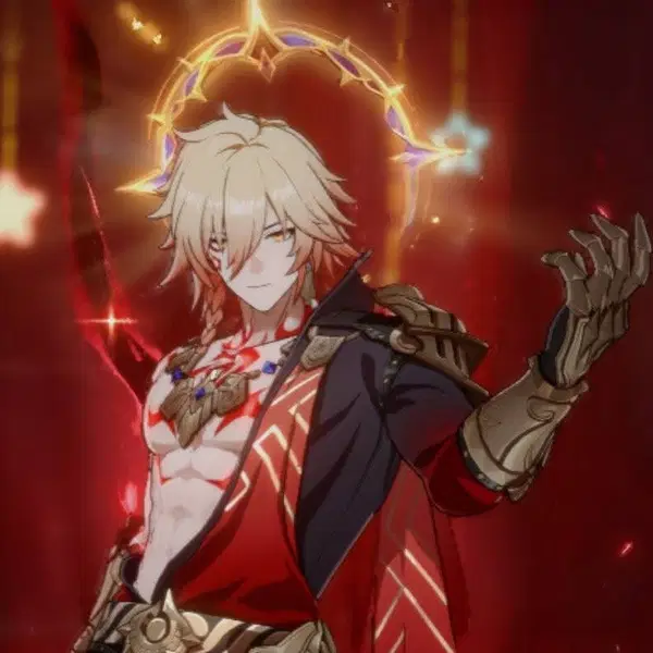 This Is Just A Masterpiece Genshin Impact HoYoLAB this-is-just-a-masterpiece-genshin-impact-hoyolab