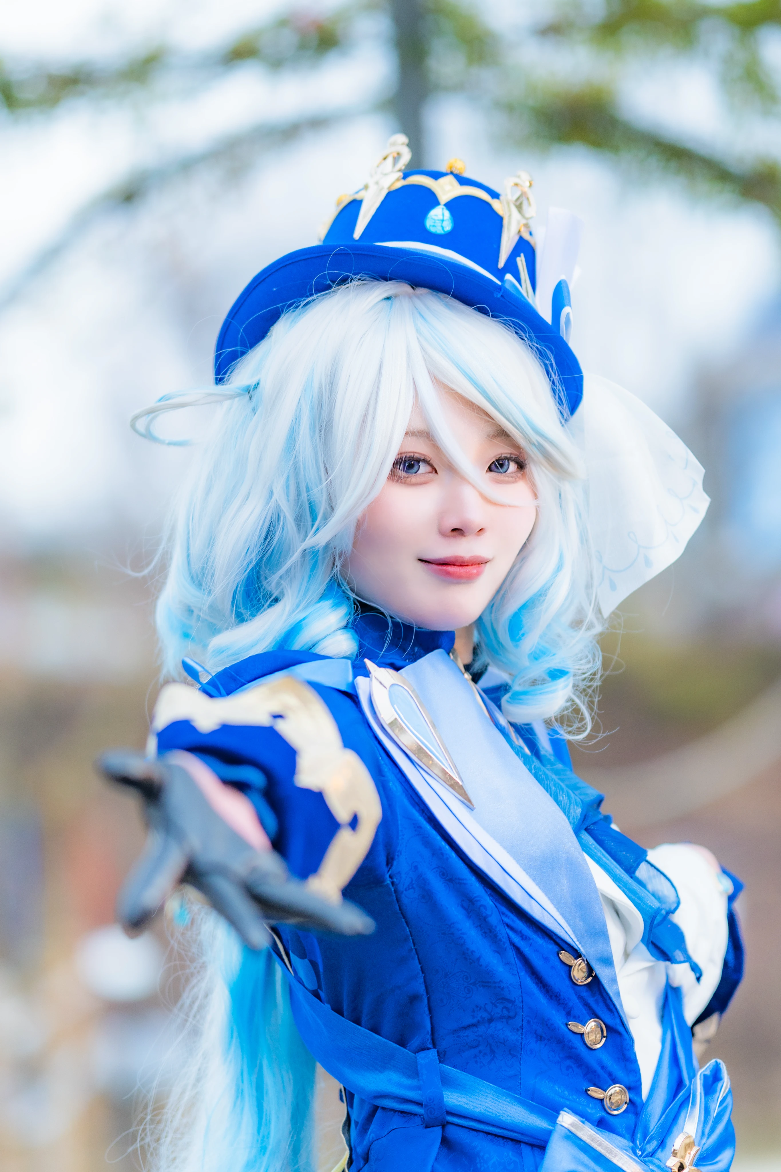 89days-genshin-impact-hoyolab