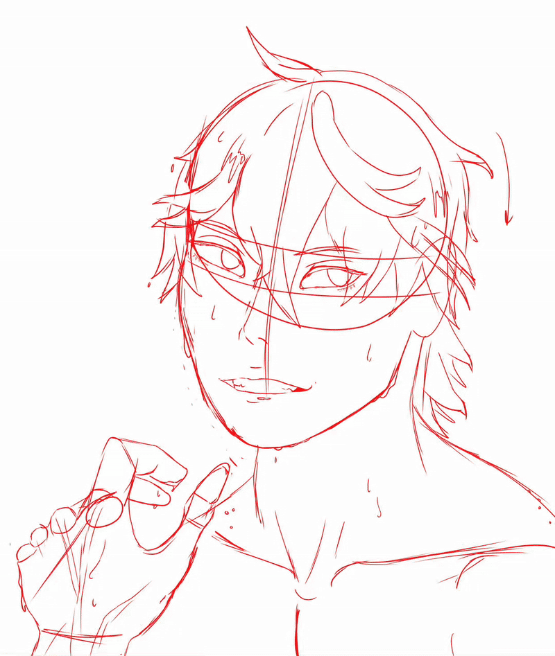 4 10 6 0 1 4 10 6 0 1