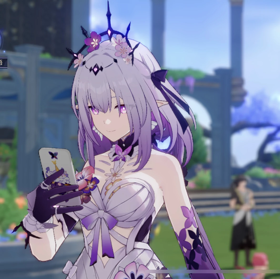 SKILL GALLERY スキルギャラリィ List of Japanese [E49] Idol♪Galaxy Festa [Z/X -Zillions of