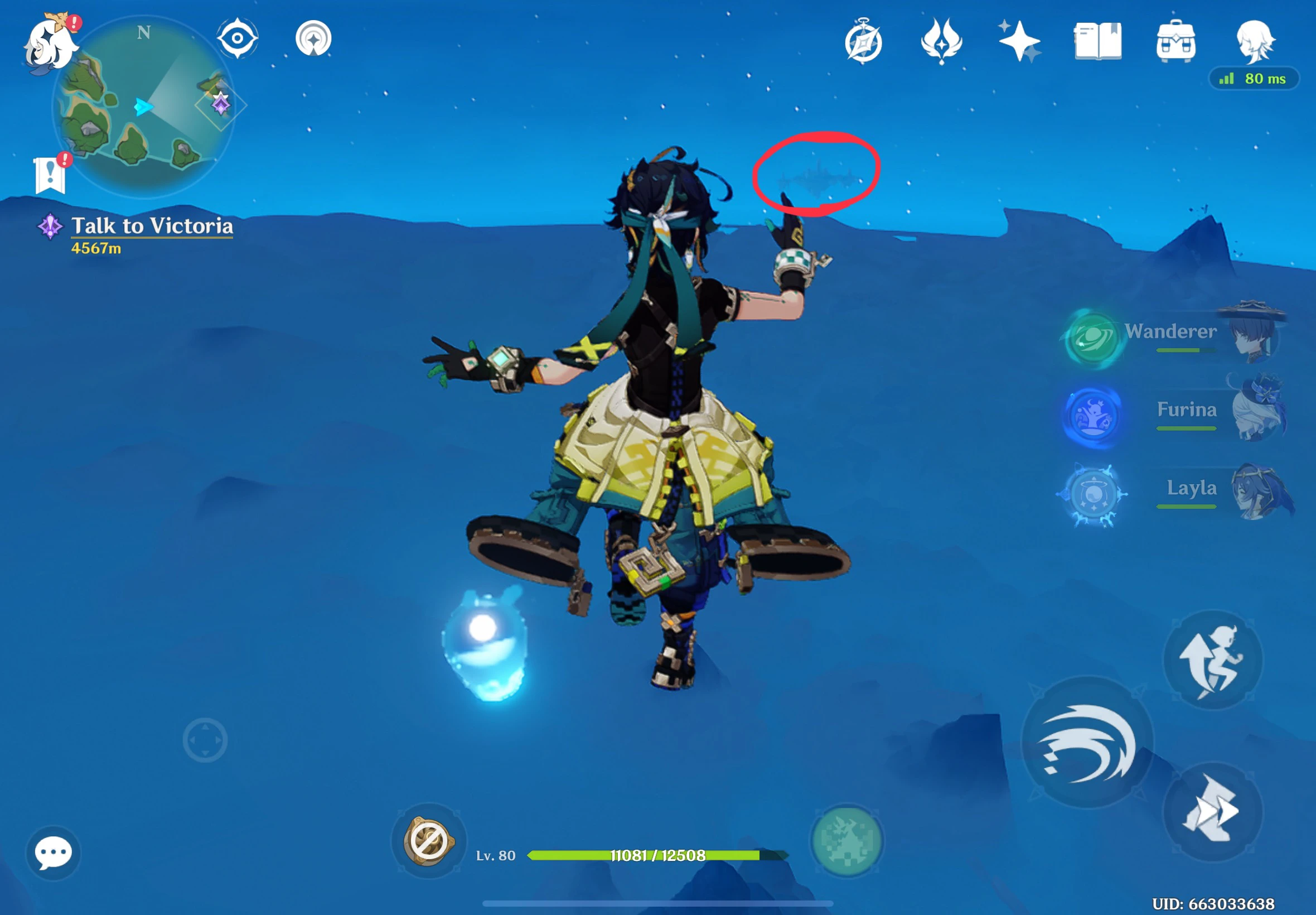 celestia-genshin-impact-hoyolab