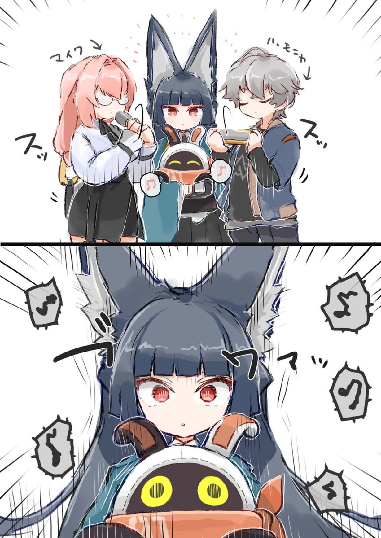 f4b3c7e8e1552665095e661282c060