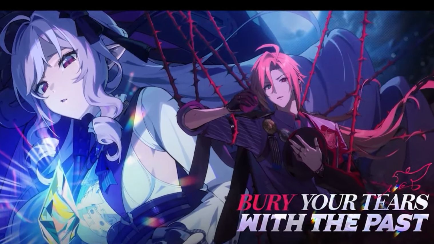 Other Guide# ZZZ 1.7 Codes & Livestream Overview Zenless Zone Zero