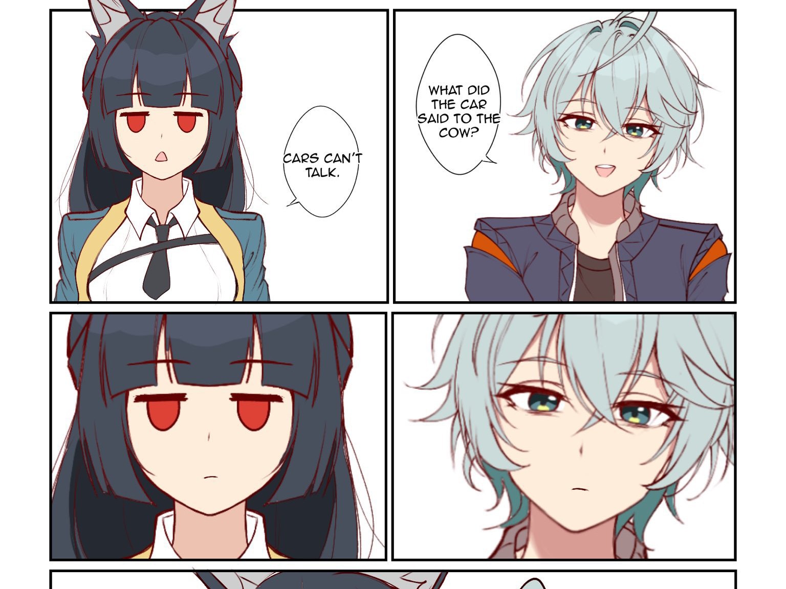 ✨ 九龍sis✨ 잘 먹고 잘 보고 잘 쉬고 ~