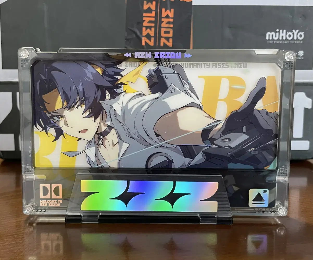 待ちに待ったグッズ達が！！！！届きました！！！！！神