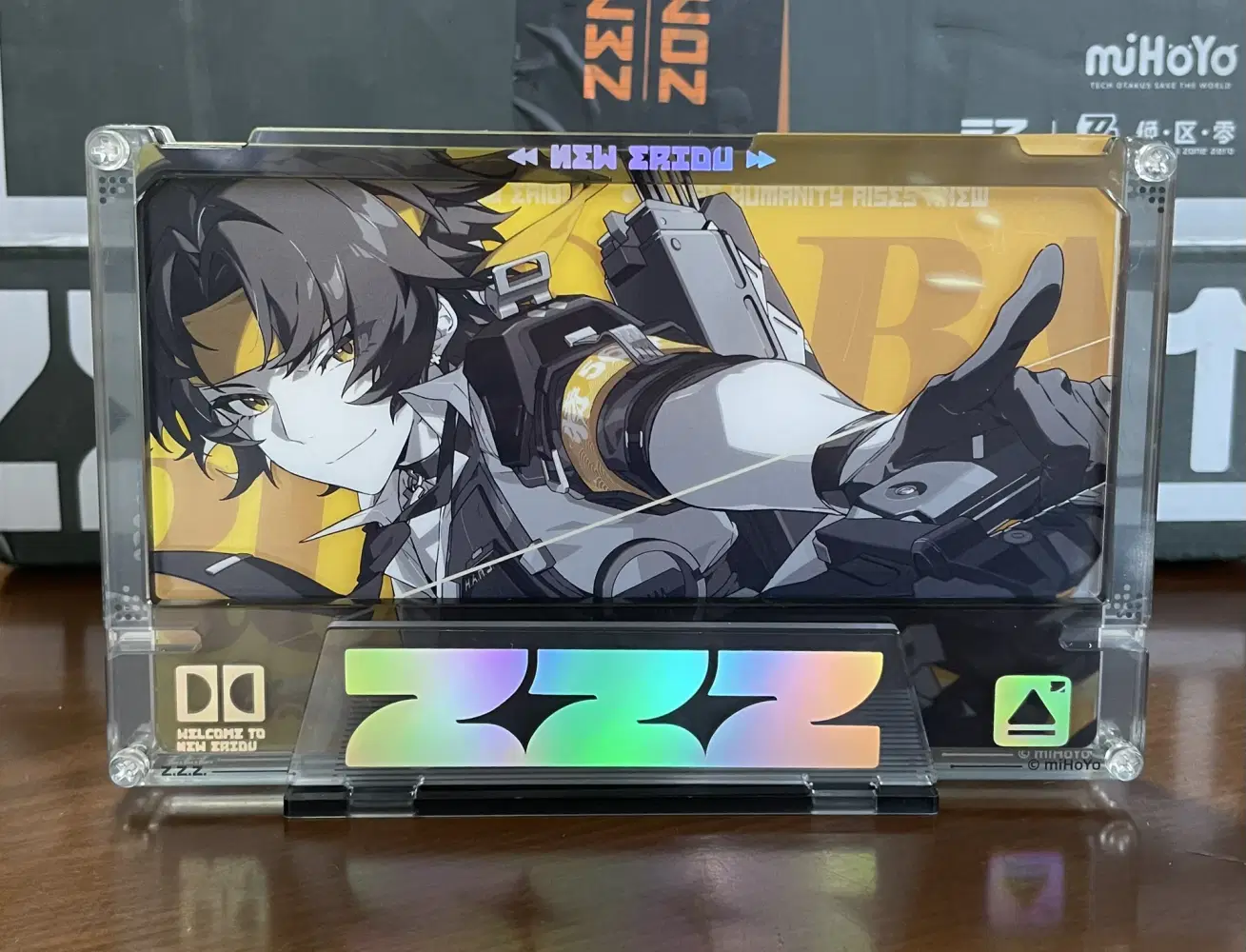 98be6e9c2ca5c276bd5ad281b4f38b