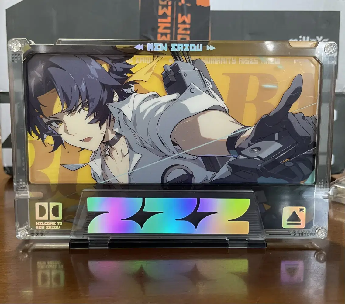 待ちに待ったグッズ達が！！！！届きました！！！！！神