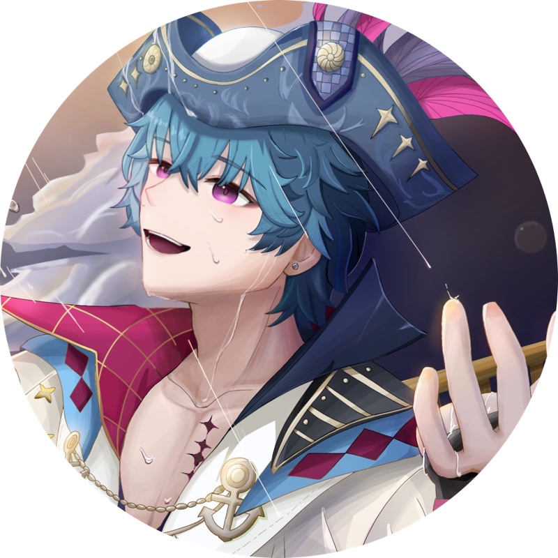 匿名受取】謙虚 Humility 2枚 買取：《謙虚/Humility》[TMP] 白R | 日本最大級 MTG通販サイト