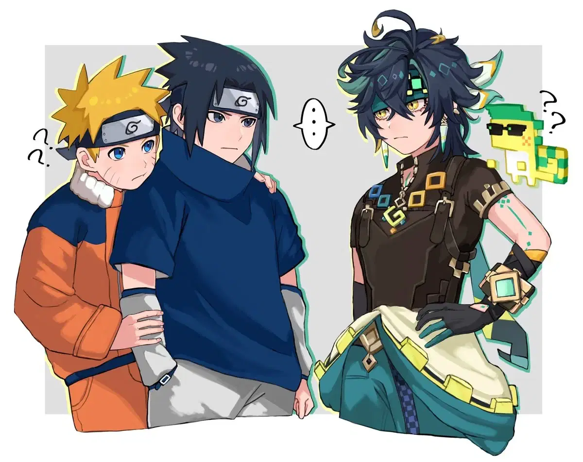 Jessica Alba porno soxta fotosuratlar Naughty qiz Sasha Grey beradi ozini becerdin ogiz va qin