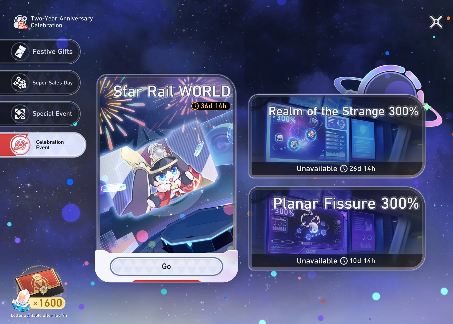 PAIL OUT 3rd Demo 虚星 Unique Toys UT Y-02 Buzzing Blurr - Show.Z Store