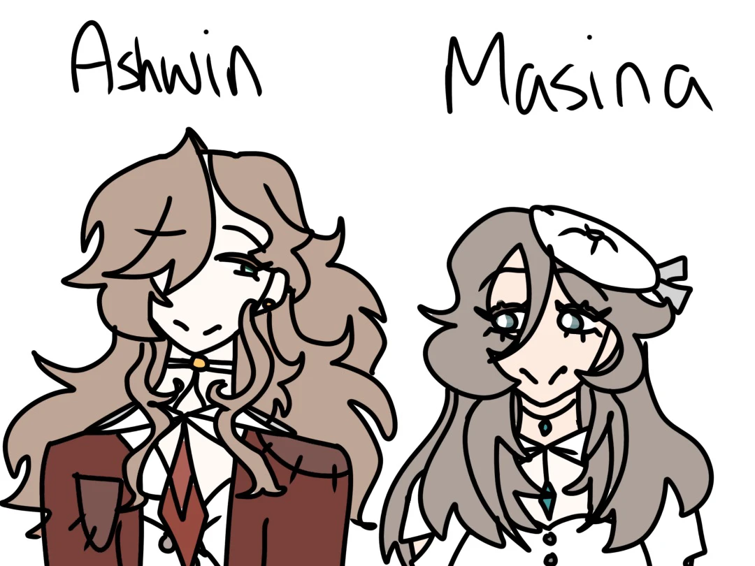 oc-art-dump-genshin-impact-hoyolab