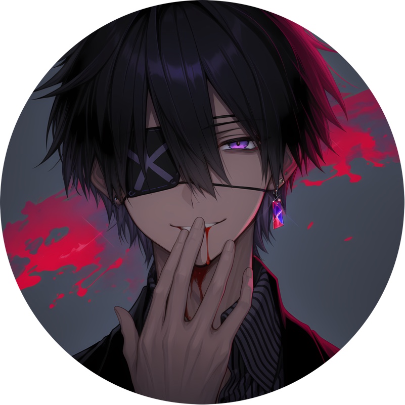 UKINAMI YUZUHA!!!!!!!!! 🦝❤️👻👹 Zenless Zone Zero | HoYoLAB