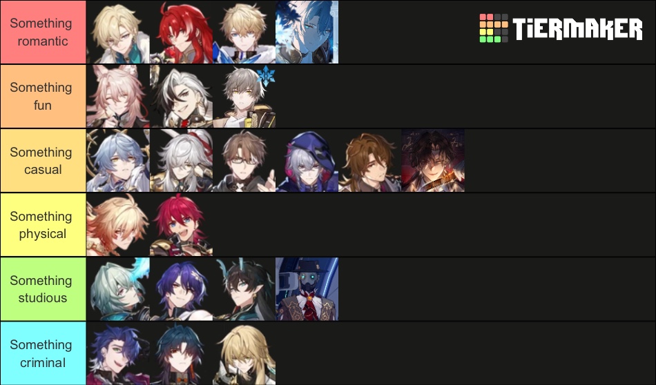 hsr-first-date-activities-men-honkai-star-rail-hoyolab